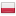 funai.pl hosted country